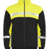 7103 Sweatshirt