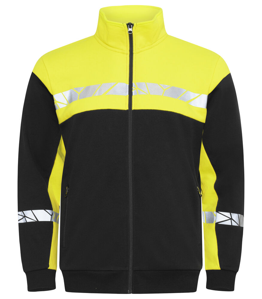 7103 Sweatshirt