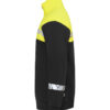 647103-9910_Black_Yellow_Left