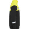 647103-9910_Black_Yellow_Right