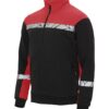 647103-9935_Black_Red