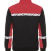 647103-9935_Black_Red_Back