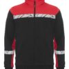 7103 Sweatshirt
