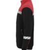 647103-9935_Black_Red_Left