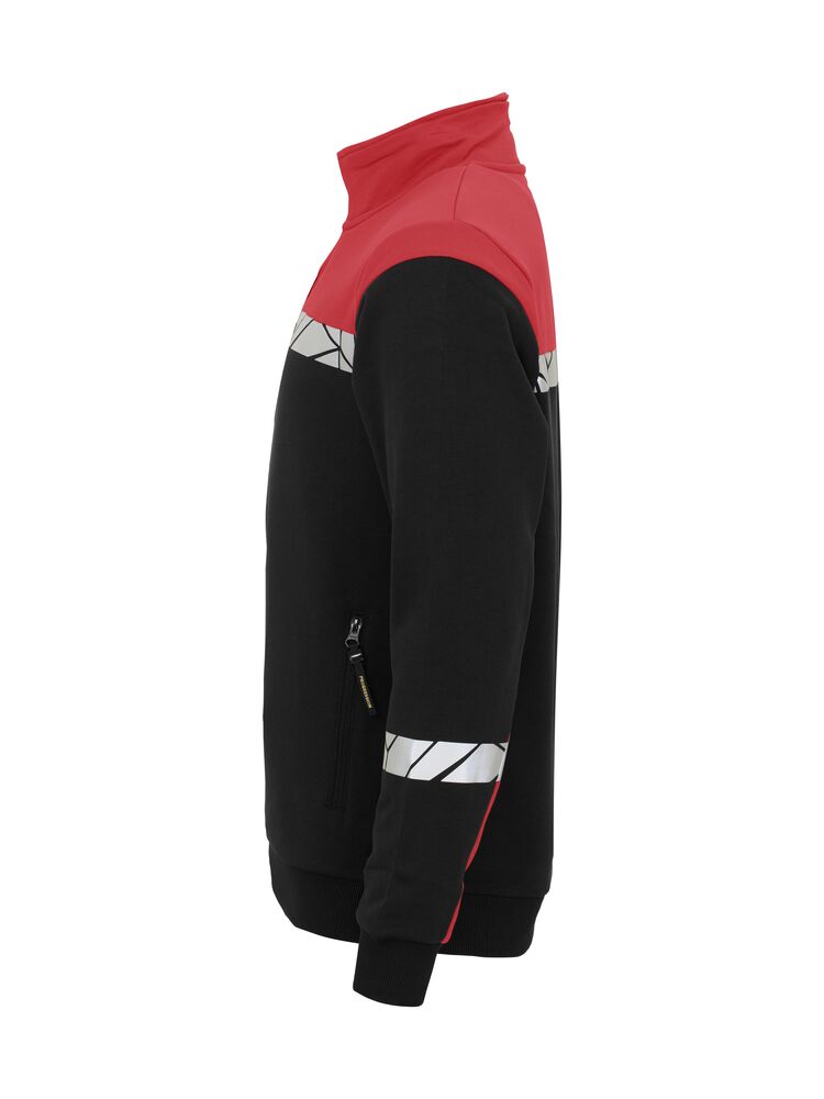 647103-9935_Black_Red_Left