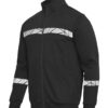 647103-9999_Black