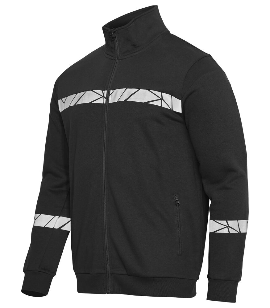 647103-9999_Black