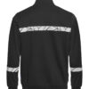 647103-9999_Black_Back