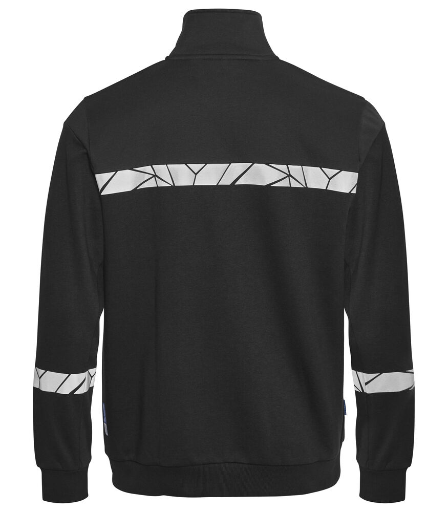 647103-9999_Black_Back