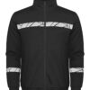 7103 Sweatshirt