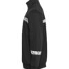 647103-9999_Black_Left
