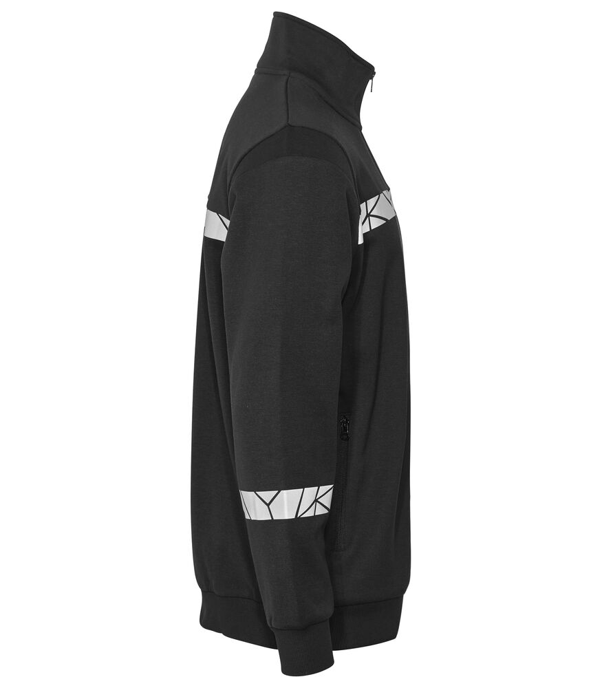 647103-9999_Black_Right