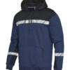 647104-5899_Navy_Black