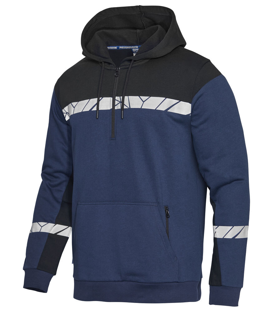 647104-5899_Navy_Black