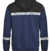 647104-5899_Navy_Black_Back