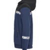 647104-5899_Navy_Black_Left