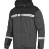 647104-9899_Grey_Black