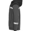 647104-9899_Grey_Black_Left