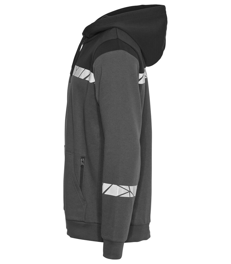 647104-9899_Grey_Black_Left