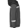 647104-9899_Grey_Black_Right