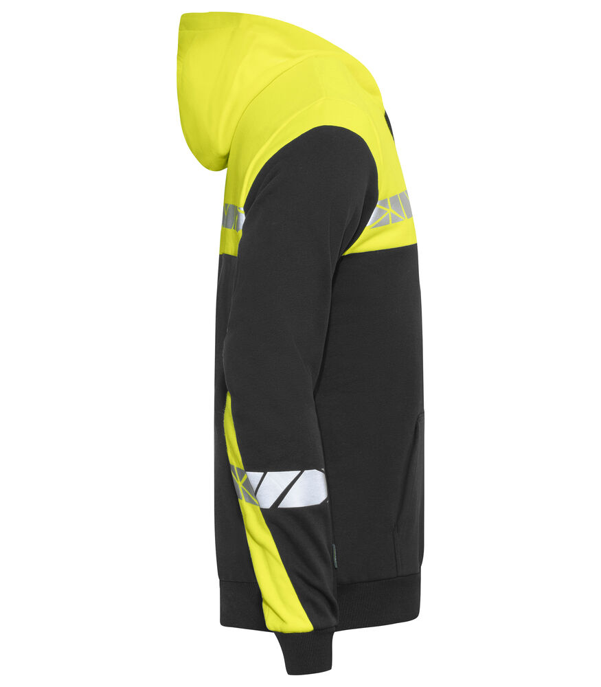 647104-9910_Black_Yellow_Right