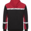 647104-9935_Black_Red_Back