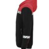 647104-9935_Black_Red_Left