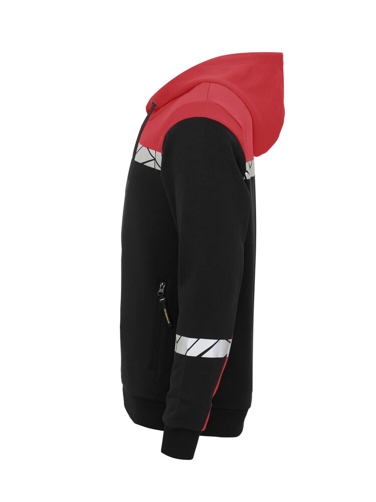 647104-9935_Black_Red_Left