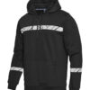 647104-9999_Black