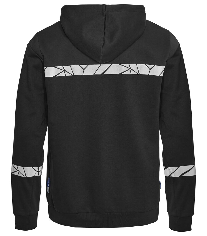 647104-9999_Black_Back