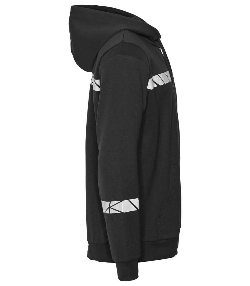 647104-9999_Black_Right