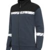 647105-5899_Navy_Black