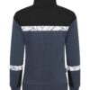 647105-5899_Navy_Black_Back
