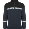 7105 Sweatshirt Dame