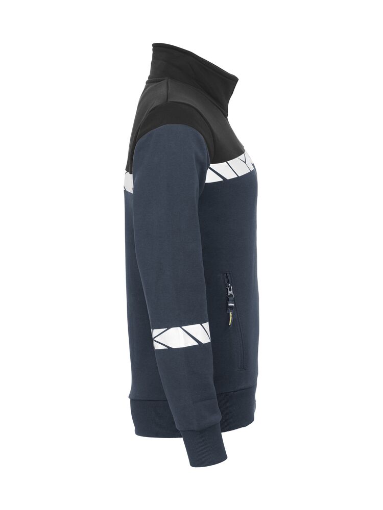 647105-5899_Navy_Black_Right