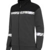 647105-9899_Grey_Black