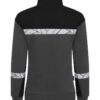 647105-9899_Grey_Black_Back