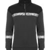 7105 Sweatshirt Dame