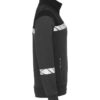 647105-9899_Grey_Black_Right