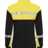 647105-9910_Black_Yellow_Back