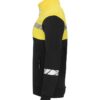647105-9910_Black_Yellow_Left
