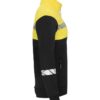 647105-9910_Black_Yellow_Right
