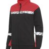 647105-9935_Black_Red