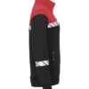 647105-9935_Black_Red_Right