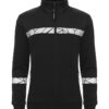 7105 Sweatshirt Dame