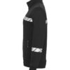 647105-9999_Black_Left