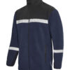 647300-5899_Navy_Black