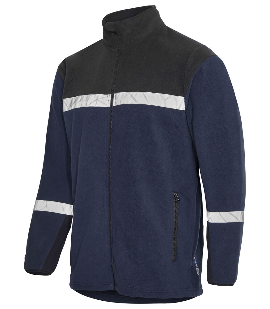 647300-5899_Navy_Black