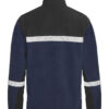 647300-5899_Navy_Black_Back