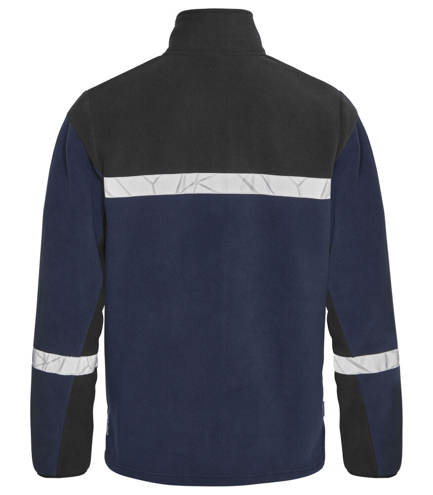647300-5899_Navy_Black_Back